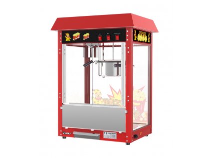 PMK1500