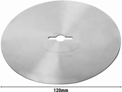SMRP120