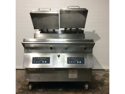 1214 I