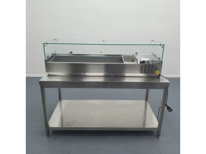 1217 I
