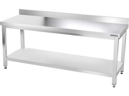 ATK186A 002
