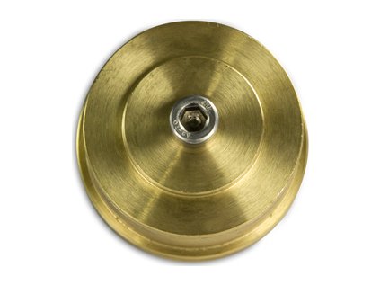 Nadstavec pre elektrický strojček NMF8- PastaSfoglia 135 mm
