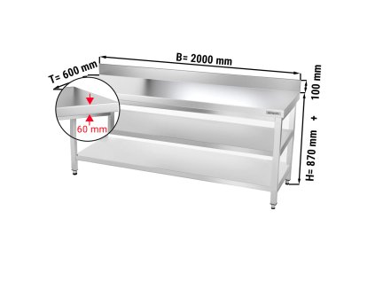 ATK206A # ZB I