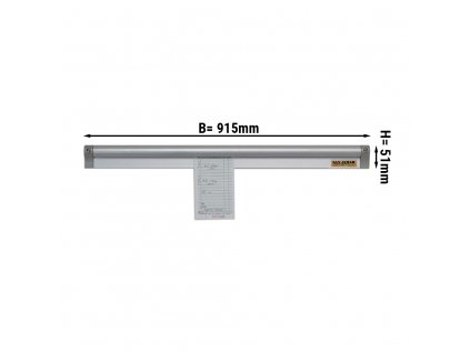 CK6536A masse