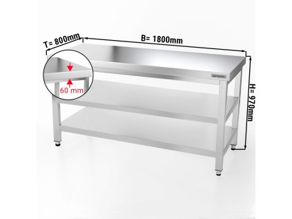 ATK188 zb masse tischdicke neu