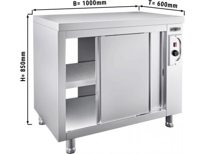 WDR106 0