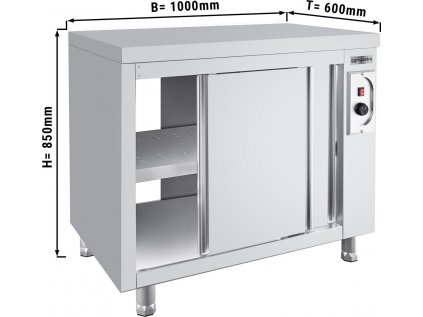 WDR106 07 0