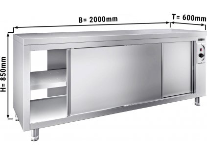 WDR206 0