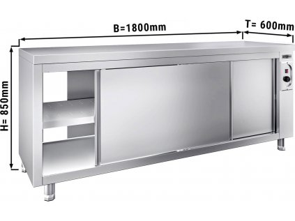 WDR186 0