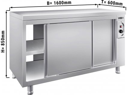 WDR166 0