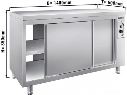 WDR146 0