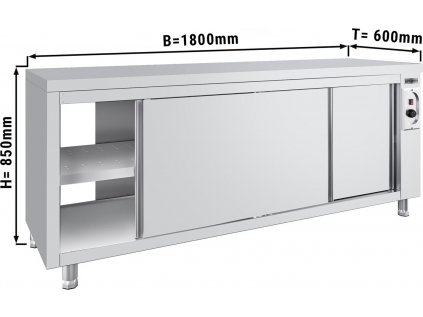 WDR186 07 0