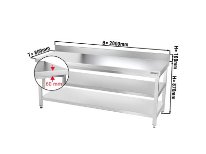 ATK208A ZB 001 masse