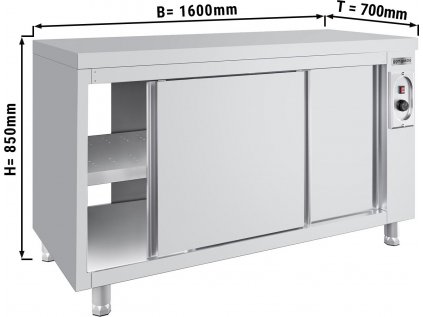 WDR167 07 0