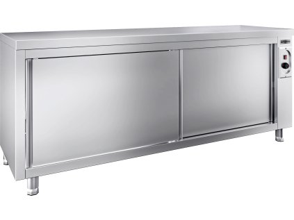 WDR207