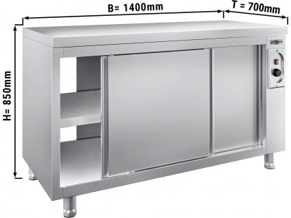 WDR147 1