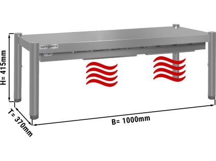 AB1K104 KBK9 2 ECO 0