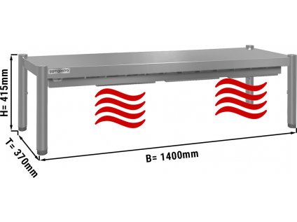 AB1K144 KBK13 3 ECO 0