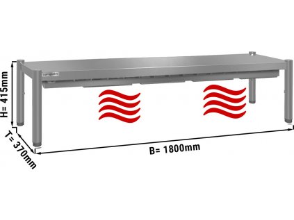 AB1K184 KBK17 4 ECO 0