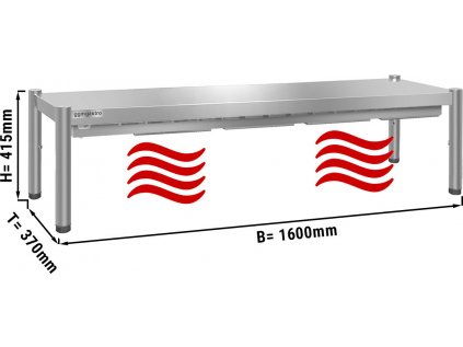 AB1K164 KBK15 4 ECO 0