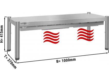 AB1K104 KBK9 2 0