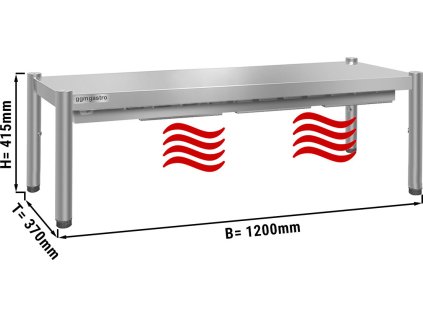 AB1K124 KBK11 3 0