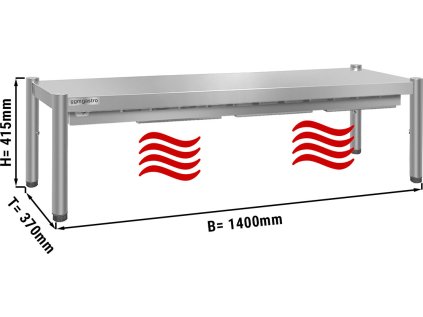 AB1K144 KBK13 3 0