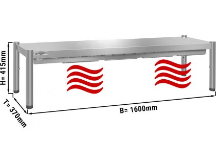 AB1K164 KBK15 4 0
