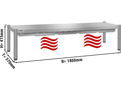 AB1K184 KBK17 4 0