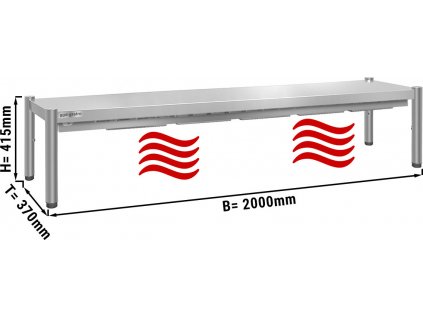 AB1K204 KBK19 5 0