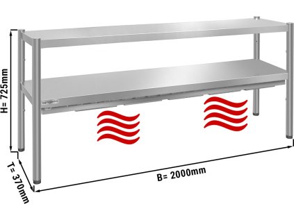 AB2K207 KBK19 5 0