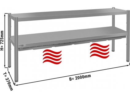 AB2K207 KBK19 5 ECO 0