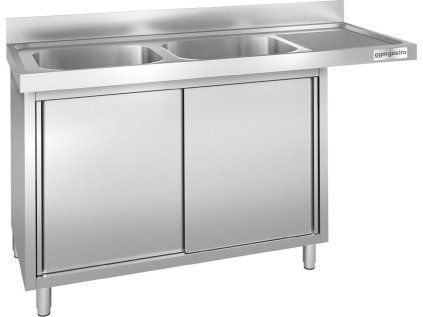 SSK166SBL2 1