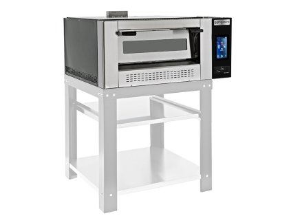 GPOE430DN