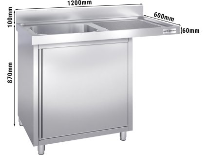 SSK127SBL1 4 6