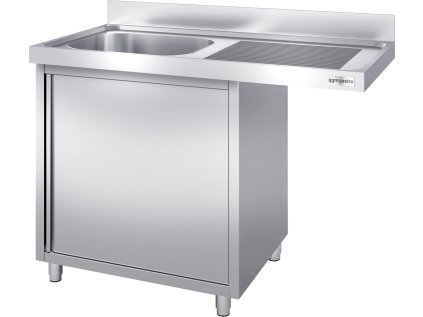 SSK127SBL1 1