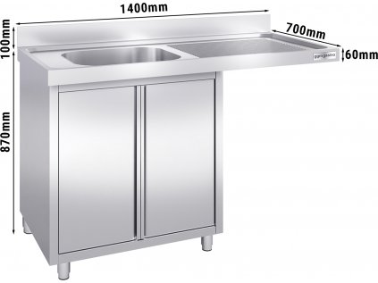 SSK147SBL1 0