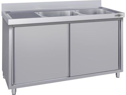 SSK147BR2 ECO 1
