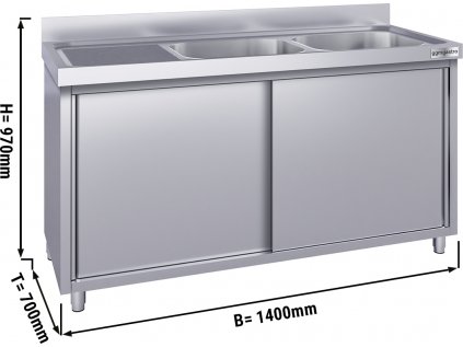 SSK147BR2 ECO 4