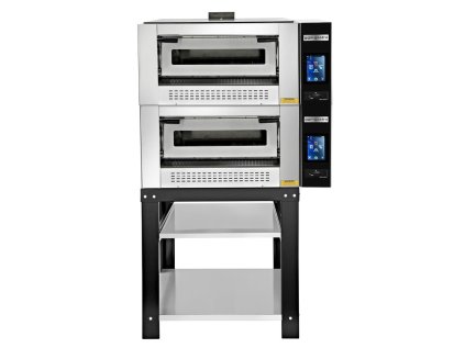 2 # GPOE930D # UG III