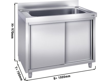 SSR107T1 I