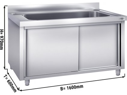 SSR166T1 4 2