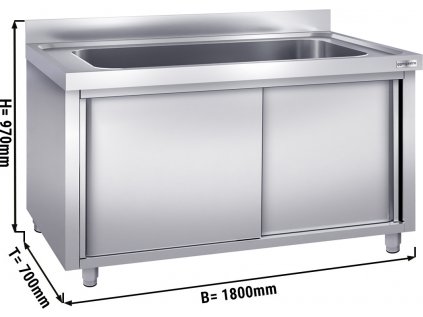SSR187T1 4 2