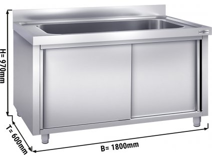 SSR186T1 4 2