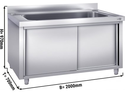 SSR207T1 4 2