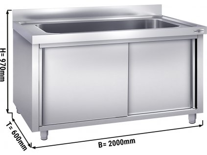 SSR206T1 4 2