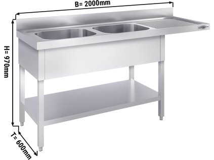 STK206SBL2 I