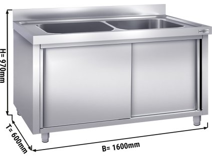 SSR166T2 4 2