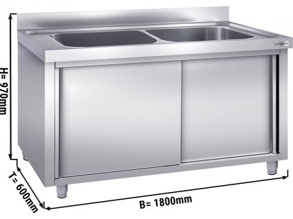 SSR186T2 4 2