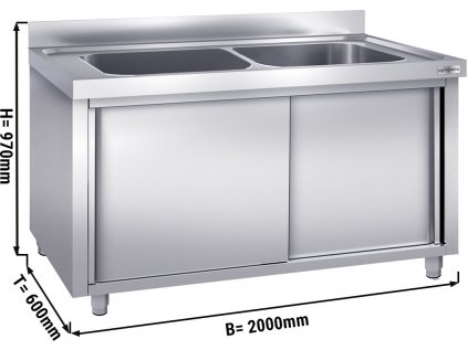 SSR206T2 4 2